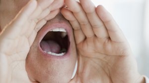 Ένωση Καταναλωτών Λέσβου: Ζητά μειωμένο ΦΠΑ