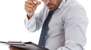 Τι είναι το δικαίωμα εναντίωσης και πότε ισχύει;