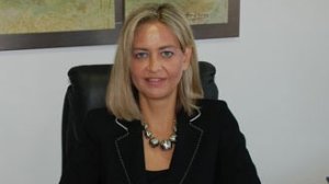 DAS Hellas: Ευχές