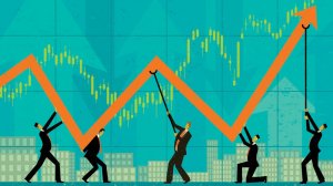 Ποια είναι η μεγαλύτερη πρόκληση για την κερδοφορία των επιχειρήσεων;