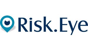 Risk.Eye: To εργαλείο διαχείρισης πιστωτικού ρίσκου της ICAP Group