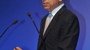 Allianz Ελλάδος: Ισχυρή θέση που εμπνέει σιγουριά