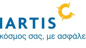 CyberEdge: καινοτόμο ασφαλιστικό προϊόν από την Chartis