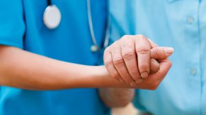 Δωρεάν εξέταση Parkinson’s από τον Όμιλο Ιατρικού Αθηνών
