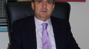 Πάνω όλα τα μεγέθη για την Συνεταιριστική Ασφαλιστική