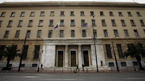 Τι απάντησε η κα. Κρητικού της ΤτΕ για τον "Τειρεσία"