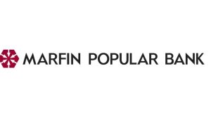 Marfin Popular Bank: Εξετάζει την αύξηση του μετοχικού της κεφαλαίου 