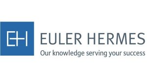 Στις 17 Οκτωβρίου το συνέδριο International Trade Observatory της Euler Hermes Hellas