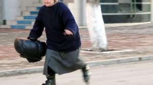 Τρέξτε... για την απογραφή.Δεν θα πάρετε σύνταξη 