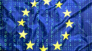 Η Aon ενημερώνει για τον Γενικό Κανονισμό Προστασίας Δεδομένων της EE