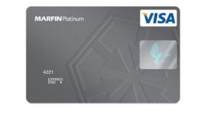MARFIN Platinum Visa: Νέα πιστωτική κάρτα από τη MARFIN EGNATIA BANK
