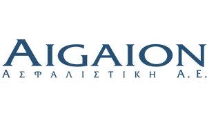 Διευρύνεται η συνεργασία της AIGAION Ασφαλιστική με την Grant Thornton