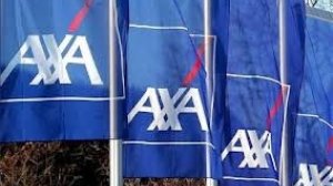 ΑΧΑ - EXUS: Δημιουργούν καινοτόμο εταιρικό ιστότοπο
