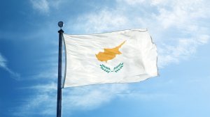 Με ρυθμούς "+2,6%" τρέχει η ασφαλιστική αγορά της Κύπρου!