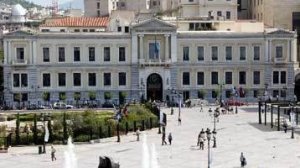 Εθνική Τράπεζα: Βγαίνει από το πακέτο στήριξης