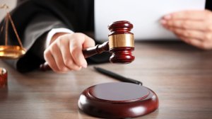 Απόφαση βόμβα του Πρωτοδικείου Αθηνών για ασφαλισμένο της Commercial Value!