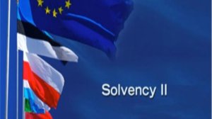 Εκτός χρόνου για το… Solvency II 