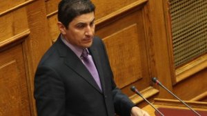 Δημοκρατική Συμμαχία: Στη Βουλή απόψε η χρηματοδότηση των κομμάτων 