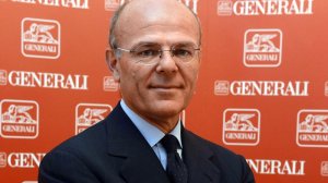 Έτοιμη να γράψει ένα νέο κεφάλαιο στην πλούσια ιστορία της η Generali!