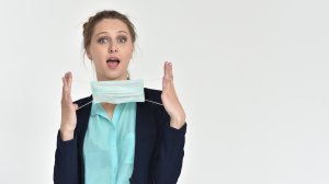 Πώς να προστατευτείτε από το κοινό κρυολόγημα και την εποχική γρίπη!