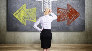Solvency II: Οι νέες προκλήσεις και ο προσανατολισμός της ασφαλιστικής εκπαίδευσης