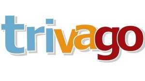 trivago.gr: Οι ξενοδοχειακές τιμές ακολουθούν παράδοξη τροχιά