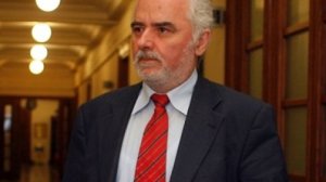 Κανόνες διαφάνειας στην ασφαλιστική αγορά-Σε δημόσια διαβούλευση το σχέδιο νόμου
