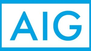 Casualty & Financial Lines Senior Underwriter ζητά η AIG