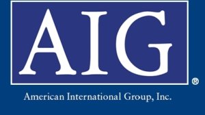 Μπόνους 100 εκατ. δολάρια σε υπαλλήλους της AIG