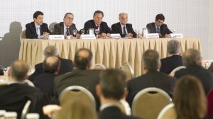 Θετικός ο απολογισμός του ΣΕΣΑΕ