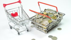 Το nextdeal.gr σας ενημερώνει για τις κατώτατες αποδοχές στα ημερομίσθια εργατών και μισθούς υπαλλήλων 2009-2014!