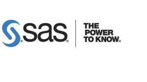 SAS: Χορηγός εκδήλωσης για την πιστοληπτική ικανότητα