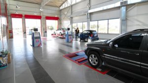 ΚΤΕΟ: Όσα πρέπει να γνωρίζετε για τον έλεγχο του αυτοκινήτου σας!