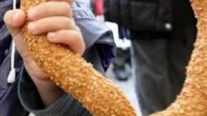 Χωρίς φαγητό δεκάδες παιδιά στα δημοτικά σχολεία-Έκκληση απο το Αρκαλοχώρι