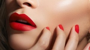 Για να μαζέψετε γρήγορα λεφτά εφαρμόστε σύστημα "αράχνη" στις πωλήσεις