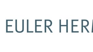 Euler Hermes Emporiki-Εκτιμήσεις για την οικονομία