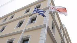 ΝΡ Insurance: Συμμετέχει στο PSI με 5,6 εκ. ευρώ