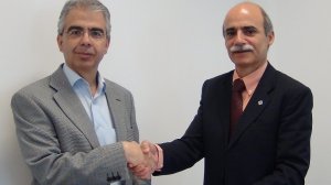 Η Cyta εμπιστεύεται την Alpha Ασφαλιστική
