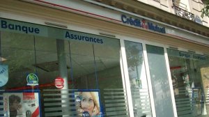 Απειλείται από το Solvency II η Κυρίαρχη θέση του Bancassurance στην Γαλλία