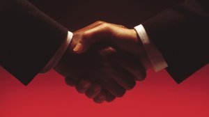 Επιστολές ακυρώσεων συμβολαίων και Μεσίτες…
