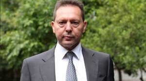 Γιάννης Στουρνάρας: Να επιταχύνουν οι τράπεζες τις προσπάθειες εξυγίανσης του χαρτοφυλακίου τους