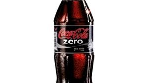 Ανακαλεί την Coca Cola zero ο ΕΦΕΤ 