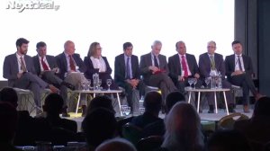 «Εν αρχή, εσύ»: Ετήσιο Συνέδριο Πωλήσεων AXA, 2017. Τι δηλώνουν οι πρωταγωνιστές στην κάμερα του Nextdeal!