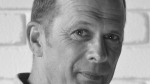 Ο Huub Lustenhouwer εντάσσεται στην διοικητική ομάδα της ΦΙΛΗΣGlass