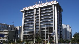 INTERAMERICAN: 188,46 εκατ. ευρώ σε αποζημιώσεις στο εξάμηνο 