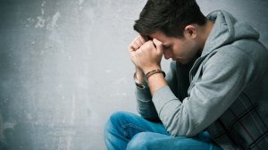 Προϋποθέσεις ΕΟΠΥΥ για εισαγωγή σε μονάδες ψυχοκοινωνικής αποκατάστασης