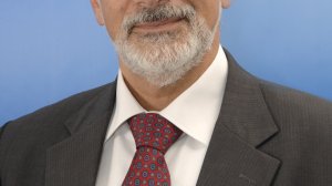 Γιώργος Ραουνάς: Το τετράγωνο της ασφαλιστικής εμπιστοσύνης