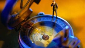 Οι ιδιοκτήτες μικρών επιχειρήσεων περιμένουν ανάκαμψη τα επόμενα 2 χρόνια