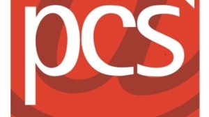 H PCS ολοκληρώνει επιτυχημένα τη μηχανογραφική υποστήριξη της AMK της Eurobank