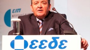 ΕΕΔΕ: Δίπλα στις ελληνικές επιχειρήσεις